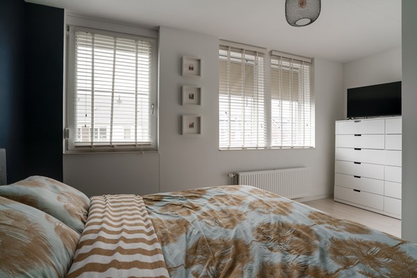 Medium property photo - Ossenkamppad 1, 6905 VC Zevenaar